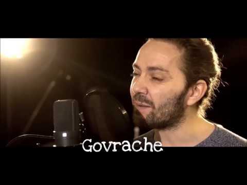 Teaser Festiv'Allier #14 // 1 au 4 août 2018 // Langogne (Lozère - Occitanie)