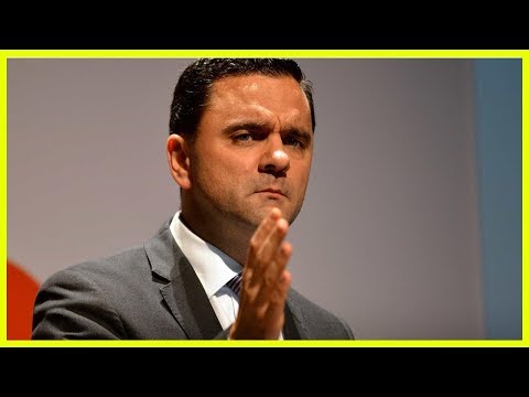 Marakis: "Despromoção? Ao longo da época, cometemos erros que custaram caro"