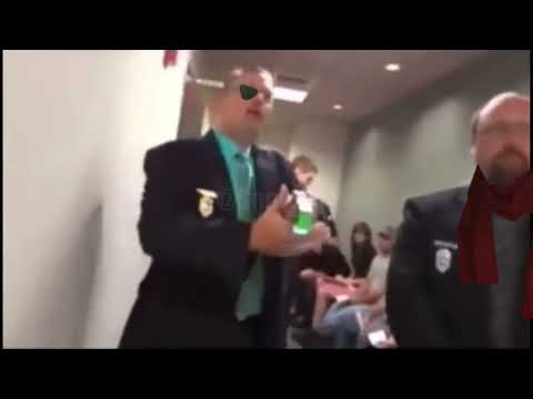 Metal Gear Solid 5 Stun Arm