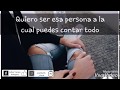 Karol G - OCEAN 🤗😍 (Album) (2019) Karol G - OCEAN 🤗😍 (Album) (2019)