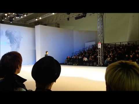 AlphaBAT X SLING STONE 2015 S/S SFW