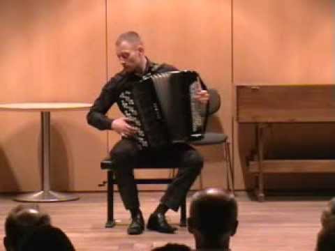 V.Semionov-Caprice Nr.1