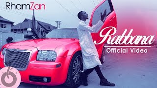 Download lagu Rhamzan - Rabbana [ Nasheed Video] | Vocals Only mp3
