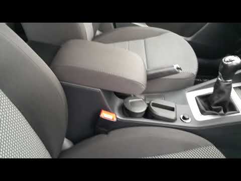 132D1311 - 2013 Skoda Octavia AMBITION 1.2TSI 105HP40 PER WEEKFULL SERVICE ...