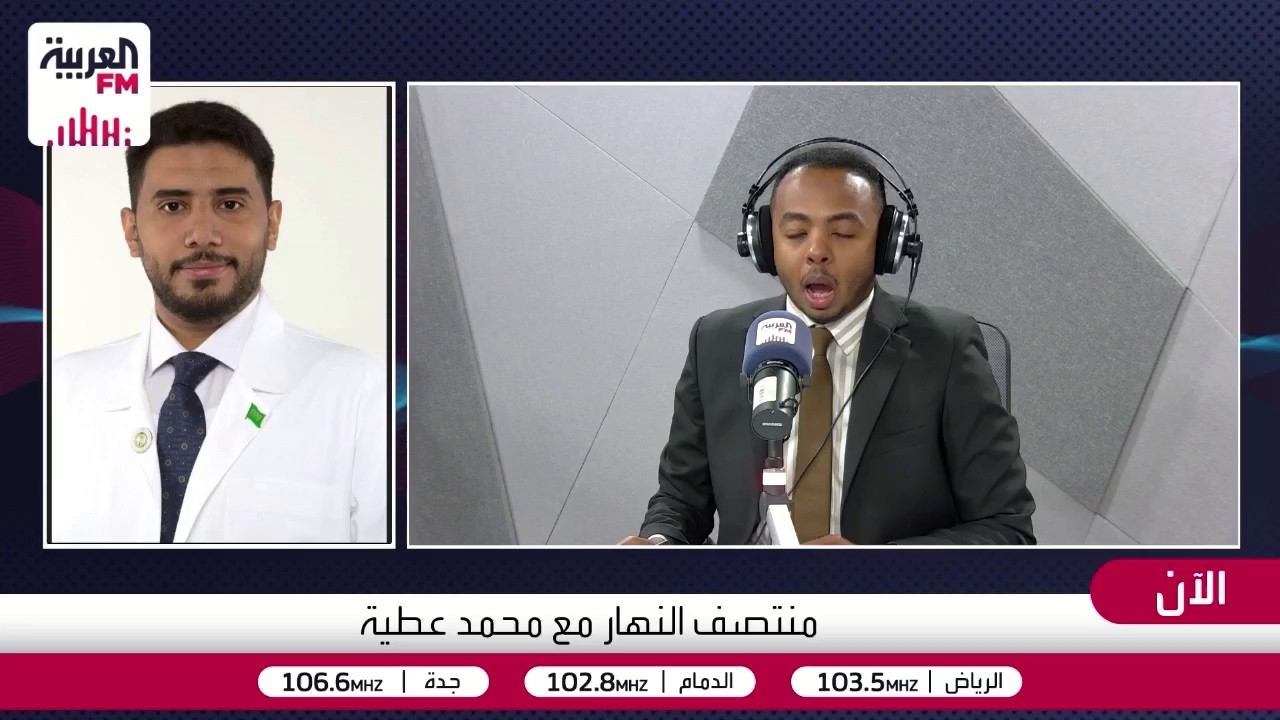 إنجاز سعودي عالمي.. أول عملية زراعة كبد باستخدام روبوت أحادي المنفذ