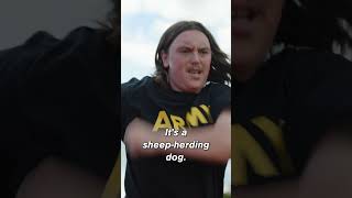 show video image in three sizes
