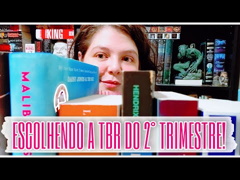 video thumnail