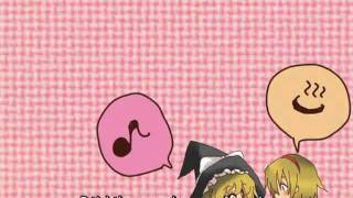 Cover art for Star Colored Night Sky