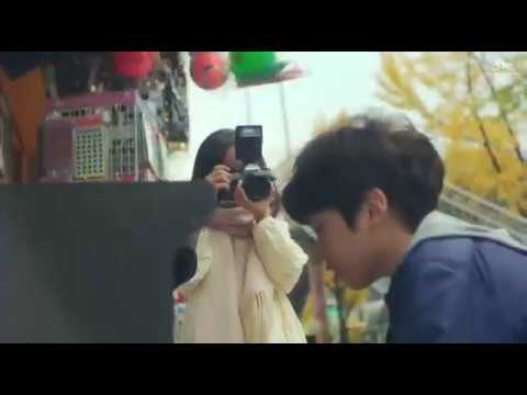 Lily alan walker (video) kisah sedih di tinggal kekasih namun kembali lagi |Randi saputra