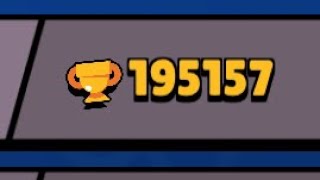 HE NEEDS 100K IN 5 DAYS