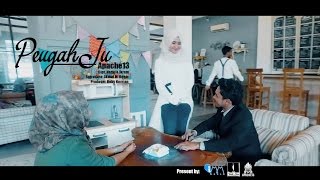 Download lagu Apache13 - Peugah Ju ( Video Clip) mp3