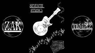 Seventh String- Short documentary