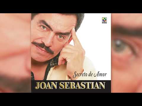 Anoche Hablamos - Joan Sebastian