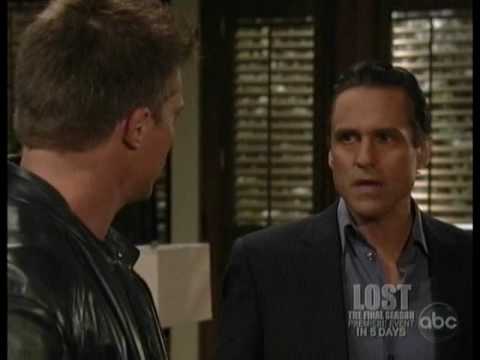 GH Jason Morgan 1-28-10