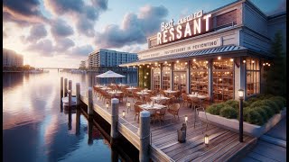 Top  Rated 10 Best Restaurants in Jacksonville Florida