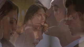 Hayley and Elijah | 18 hours till happiness ♥