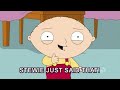 Family Guy Jingle Compilation