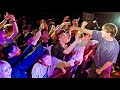 ONE STEP CLOSER BLOODAXE TOUR 2025 2025 03 26 At Shinjuku ANTIKNOCK Japan
