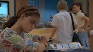 Cleo and Lewis--Another Now