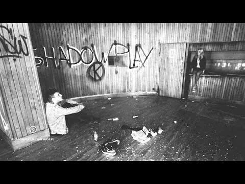 Kartky - Azazel (prod. NoTime)