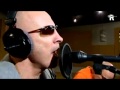 RIGHT SAID FRED - STAND UP (FOR THE ...