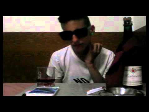 Title Sin Boy- ft Sugar Boy - Ypotrofia (Official Video Clip)