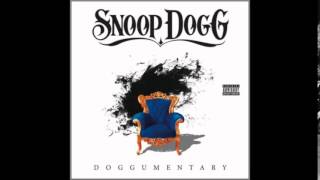 Snoop Dogg - Take You Home feat. Kokane, Too Short, Daz - Doggumentary