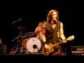 Sound City Players ~ Rick Springfield & Foo Fighters ~ I've Done Everything For You 1/31/13