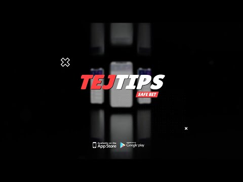 TejTips video