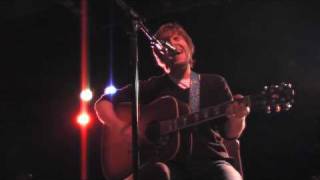 This Is Not An Exit - Chris Conley