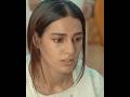 Khuda aur mohabbat season 3 | Emotional 😭🎧 Dialogue Edit | Feroz Khan & Iqra aziz | WhatsApp status