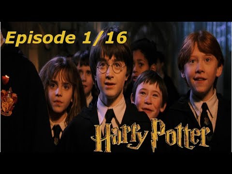 harry potter part 1 online movie harry potter part 1 online movie