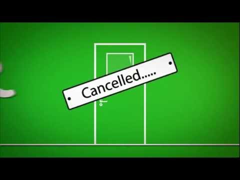 transition eyes mature students