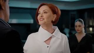 GNDAPET SOS EPISODE 15 ANONS_ԳՆԴԱՊԵՏ ՍՈՍ ՍԵՐԻԱ 15 ANONS