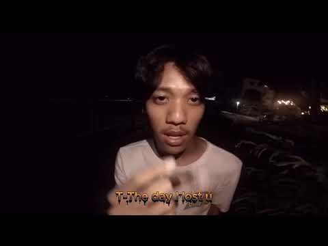 NewK ''ปึกหนา'' ft.Zkillato(Dente) (music vdo)