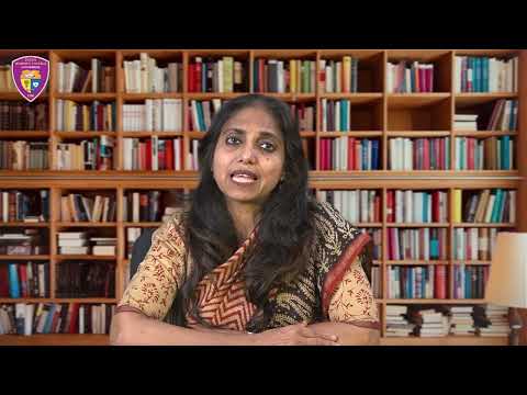 A Brief Introduction to the Culture Industry: Enlightenment as Mass Deception