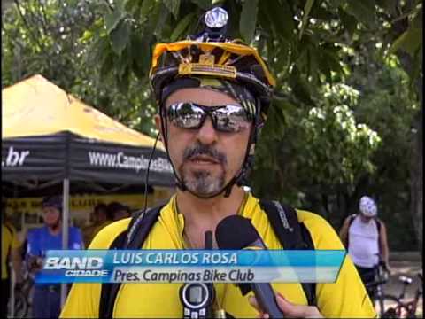 Band Cidade Campinas 10 11 2012 - bloco 03