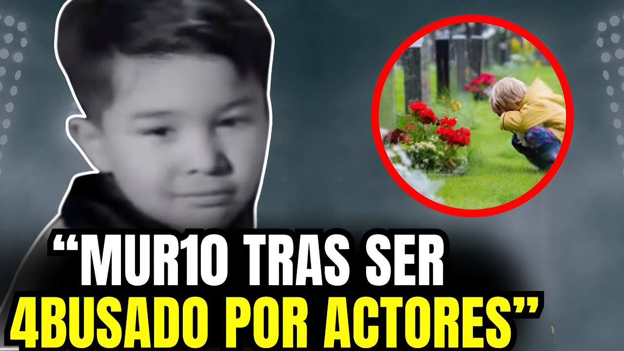 YouTube Thumbnail Downloader FULL HQ IMAGE