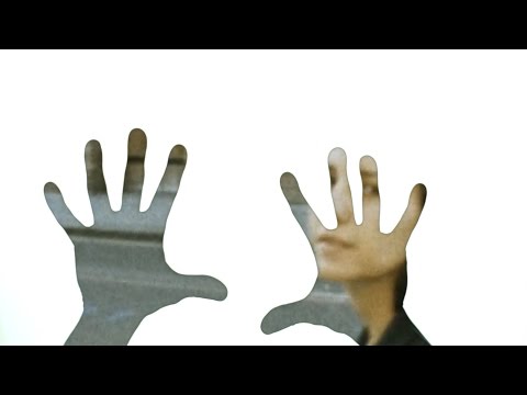 Thumbnail for Cash Colligan - "One Cigarette" - Official Music Video by Cash Colligan