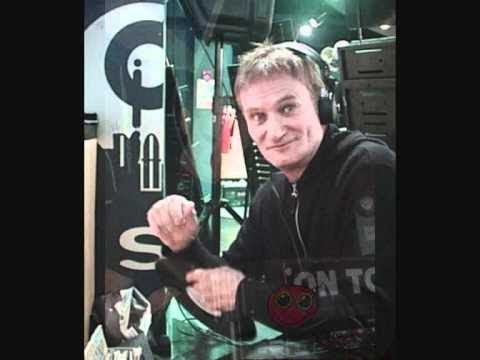 dj tom wilson mc madman t in the park.90s oldskool techno.rave.scottish rave scene.dance music.