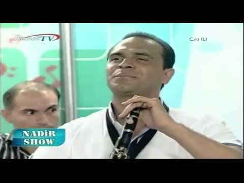 Trio Bravo Nevestinsko Oro