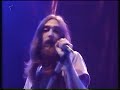 The Black Crowes - Ballad In Urgency(Lyrics in description)