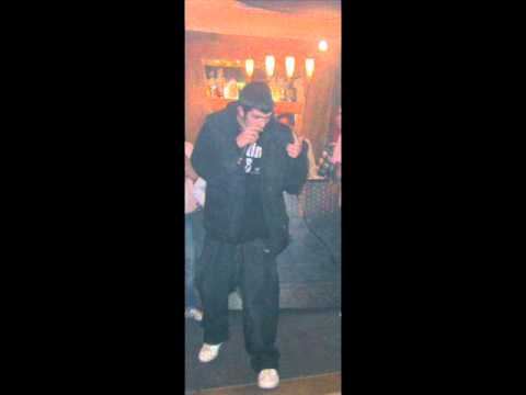 mr.ENER-G - Kujtim Mes