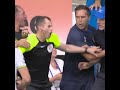 Thomas Tuchel vs Antonio Conte fight😂