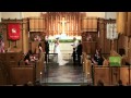 New York City NYC Wedding Photography -  Katie + Matt  |  Wedding Day