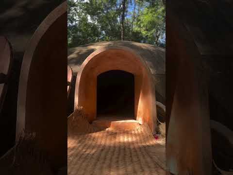 Arkana Mexico Yucatan  #ayahuascaretreat #ayahuascamexico  #ayahuascahealing #plantmedicines