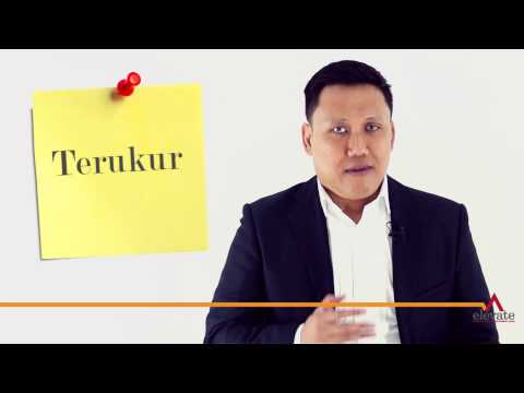 Diabetes obat untuk potensi Patogen perempuan di apotek Ufa