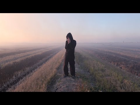 La Plata - la vida real