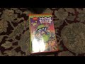 The Rugrats Movie VHS Review
