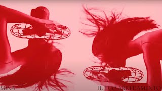 Il Tuo Arredamento Music Video